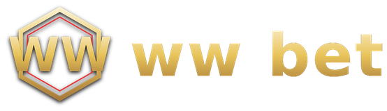 ww bet logo