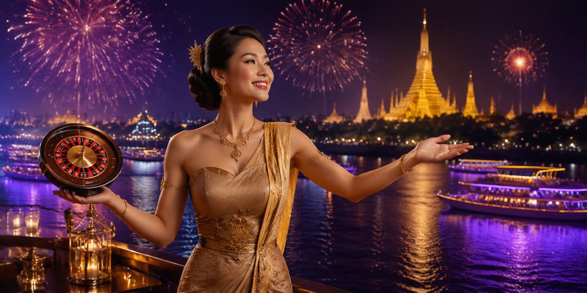 ww bet ww bet ကာစီနိုဂိမ်းများ – တိုက်ရိုက်စားပွဲများ စလော့များနှင့် အမြန်ဂိမ်းများ