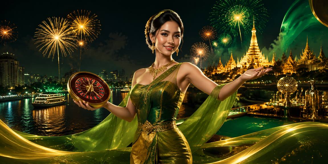 ww bet မုန့်သန်းအသီး