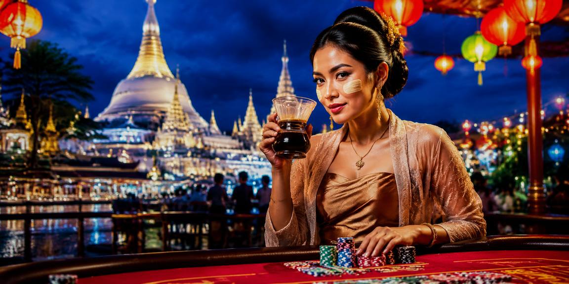 ww bet ငွေပေးချေမှု လမ်းညွှန်