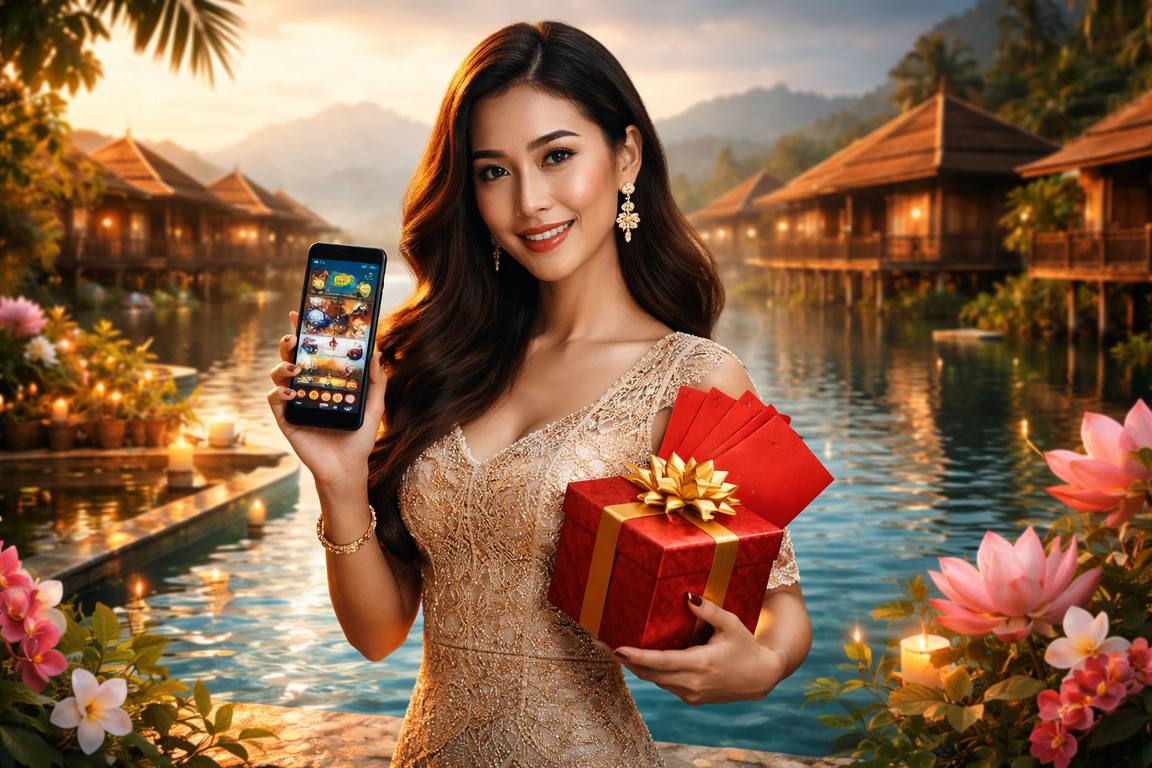 ww bet အားကစားကမ်းလှမ်းချက်