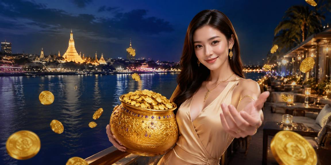 ww bet အားကစား
